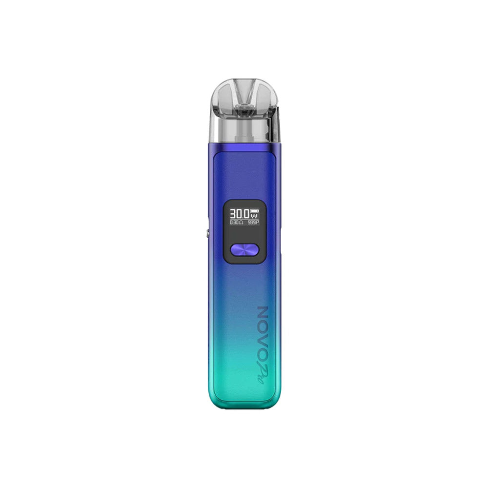 Smok Novo Pro Kit