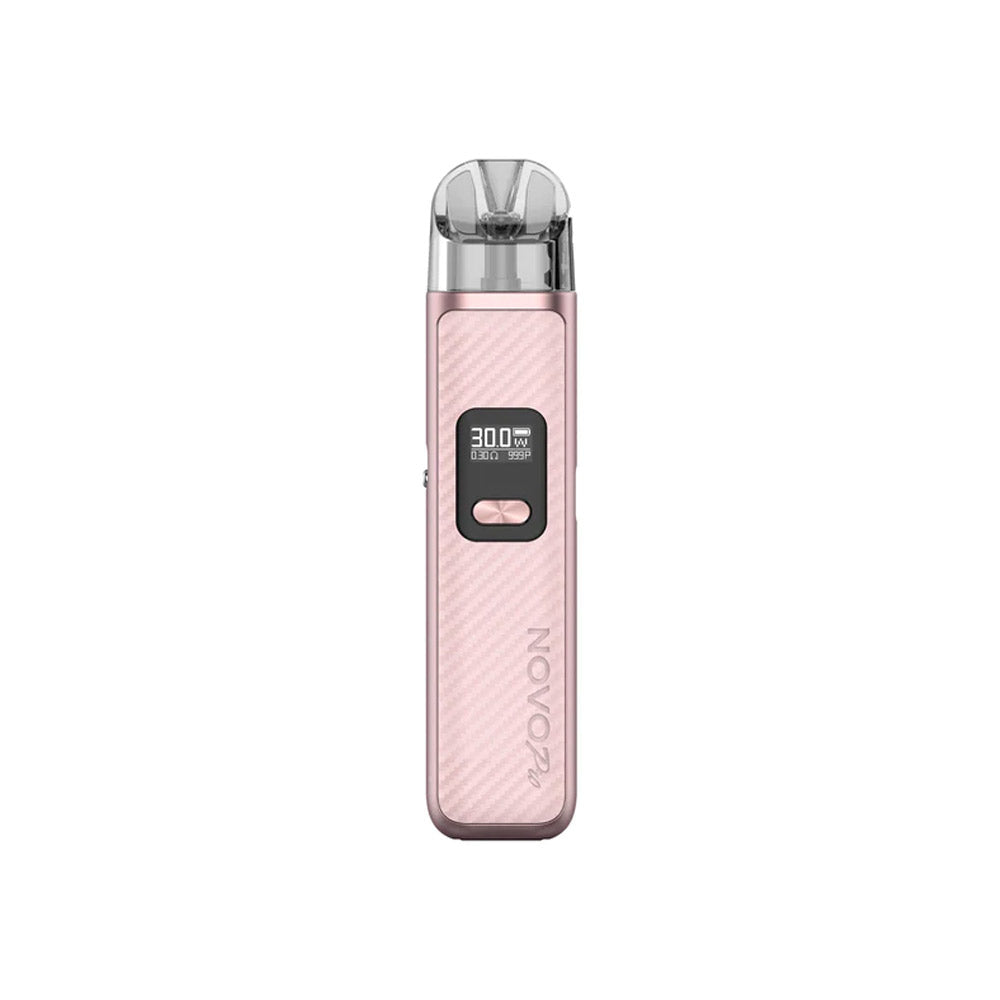 Smok Novo Pro Kit