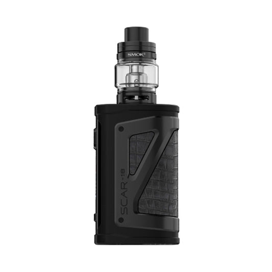 Smok Scar 18 Vape Kit 230W