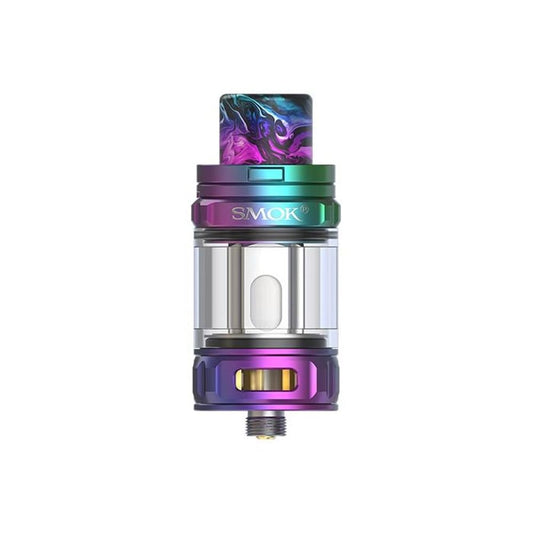 Smok TFV18 Mini Vape Tank