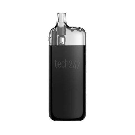 Smok Tech247 Pod Kit