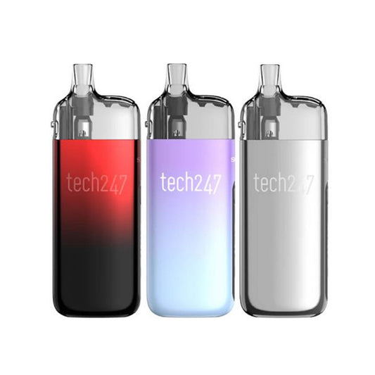 Smok Tech247 Pod Kit