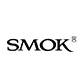 Smoke