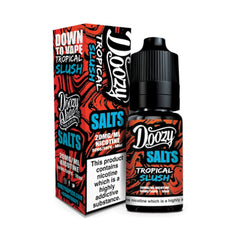 Tropical-Slush-10ml-Nicotine-Salt-E-Liquid-By-Doozy-Vape-Co