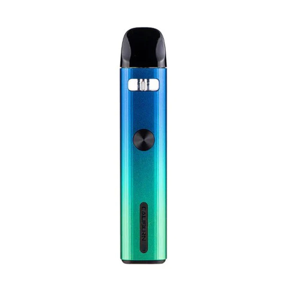 Uwell Caliburn G2 18W Pod Kit