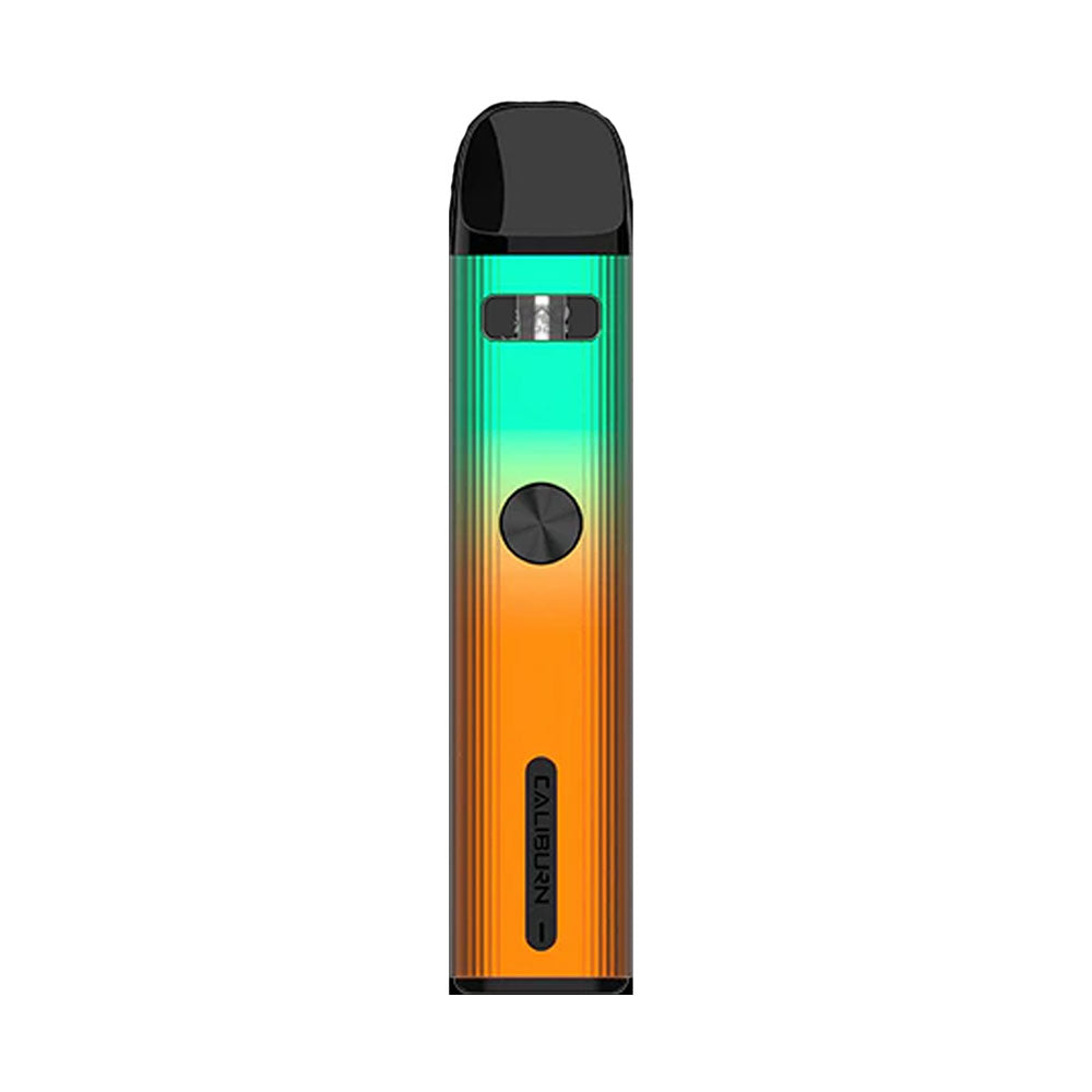 Uwell Caliburn G2 18W Pod Kit