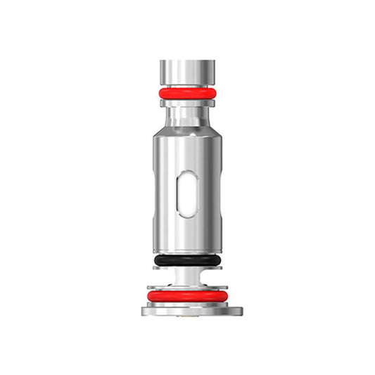 Uwell Caliburn G2 Coil - 1.2Ohm - 4PK