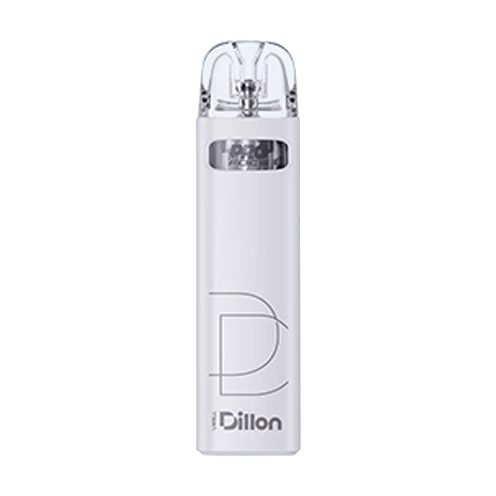 Uwell Dillon EM Pod Kit