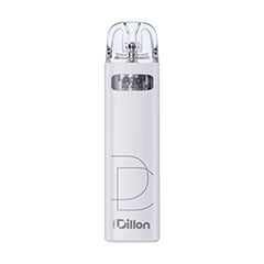 Uwell Dillon EM Pod Kit