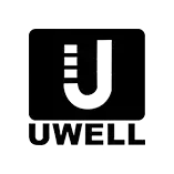 uwell vape