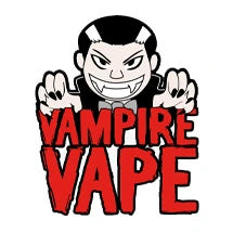Vampire Vape