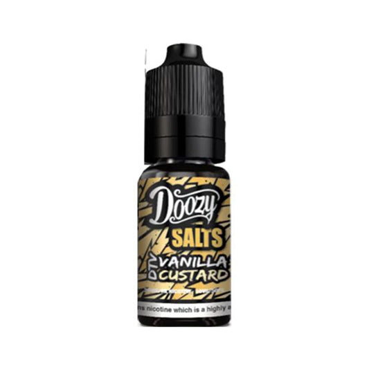    Vanilla-Custard-10ml-20mg-Nic-Salt-By-Doozy-Vape-Co