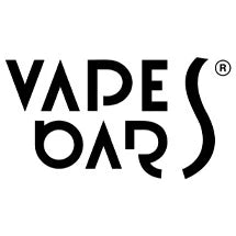 Vapes Bars