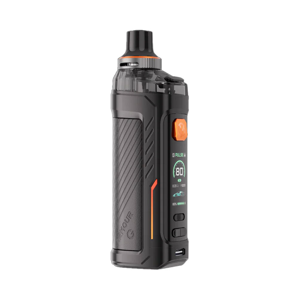 Vaporesso Armour G 80W Vape Kit