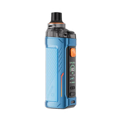 Vaporesso Armour G 80W Vape Kit