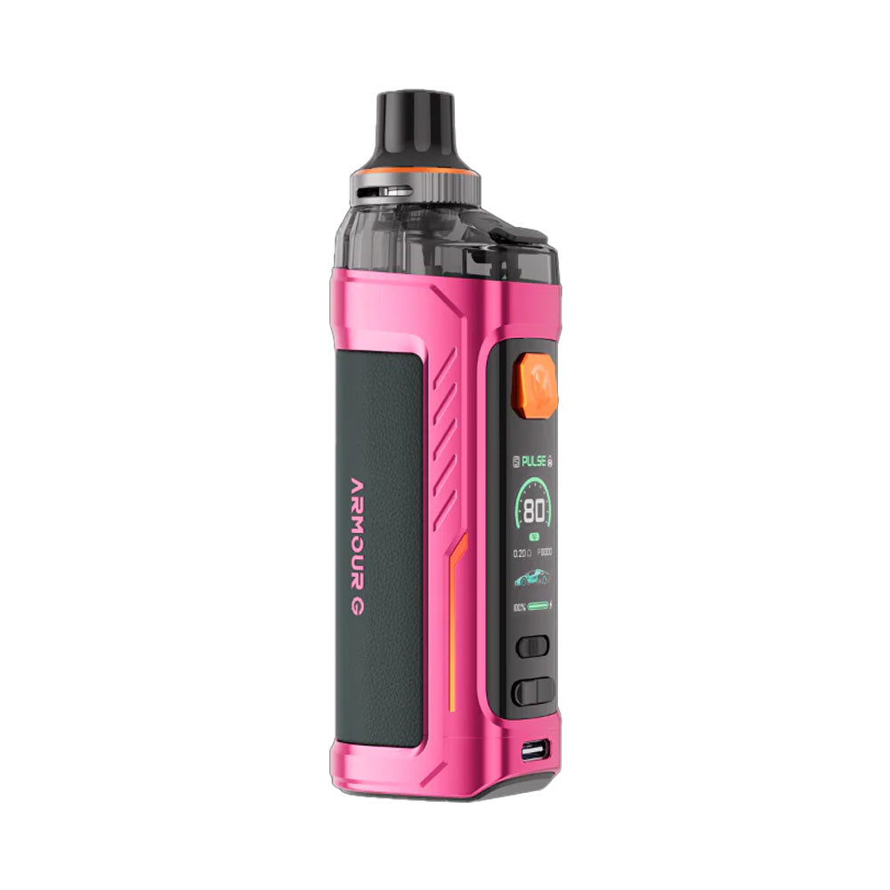 Vaporesso Armour G 80W Vape Kit