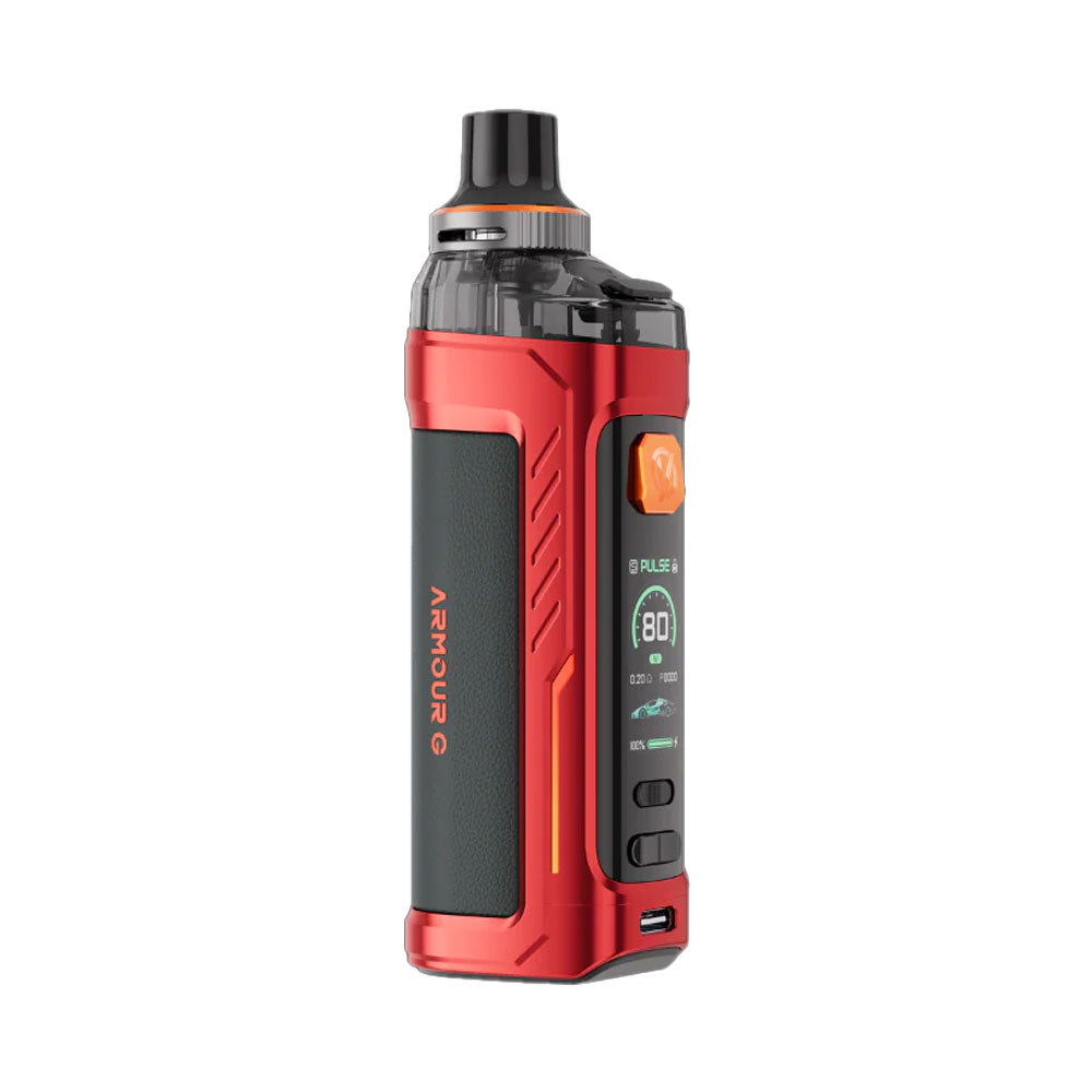 Vaporesso Armour G 80W Vape Kit