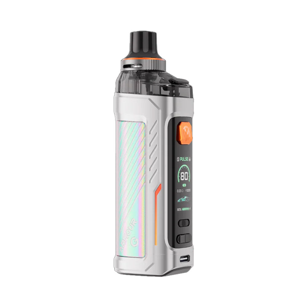 Vaporesso Armour G 80W Vape Kit