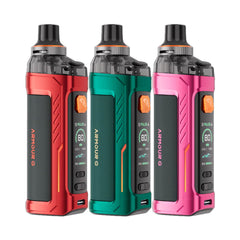 Vaporesso Armour G 80W Vape Kit