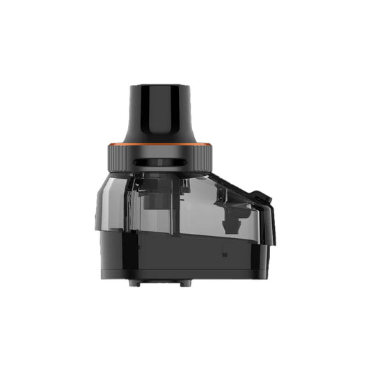 Vaporesso Armour G Replacement Pods (Pack of 2)