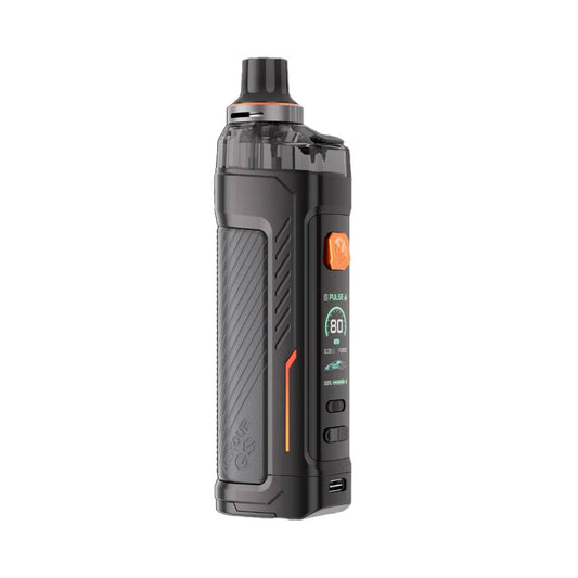 Vaporesso Armour GS 80W Vape Kit