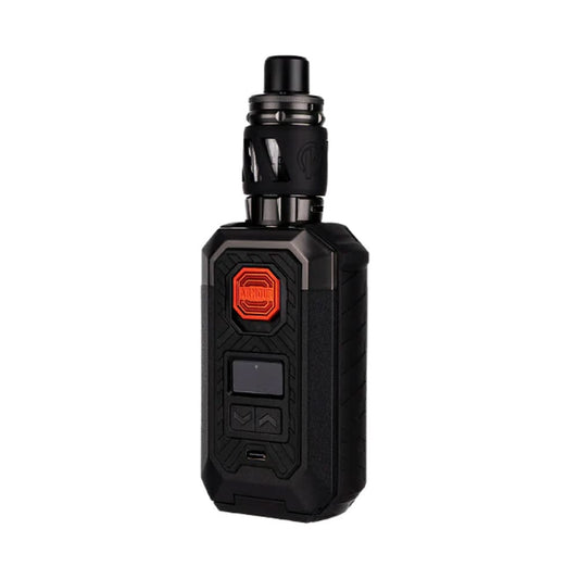 Vaporesso Armour Max Kit