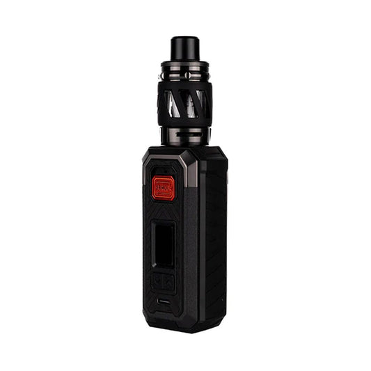 Vaporesso Armour S Kit