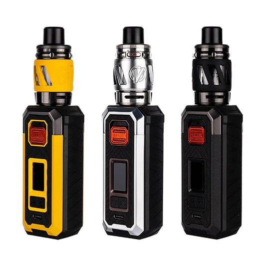 Vaporesso Armour S Kit