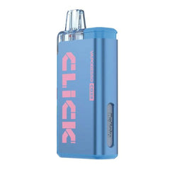 Vaporesso Coss Click 6000 Rechargeable Disposable Kit