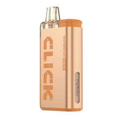 Vaporesso Coss Click 6000 Rechargeable Disposable Kit