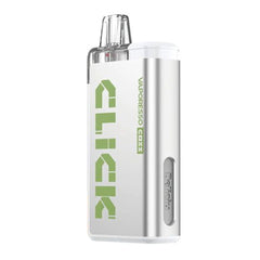 Vaporesso Coss Click 6000 Rechargeable Disposable Kit