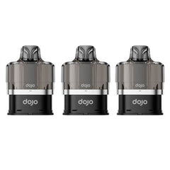 Vaporesso Dojo Blast 6000 Prefilled Pod