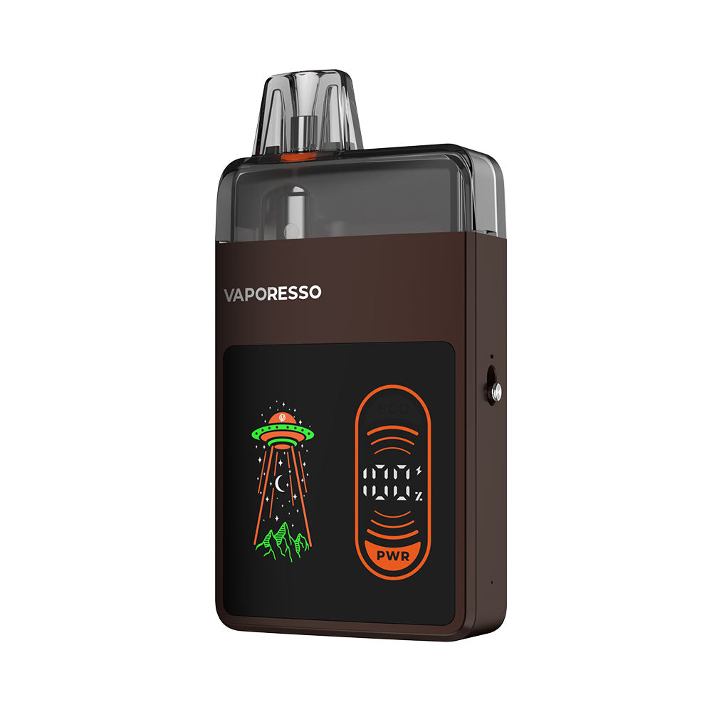 Vaporesso ECO Nano Pro Pod Kit