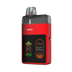 Vaporesso ECO Nano Pro Pod Kit