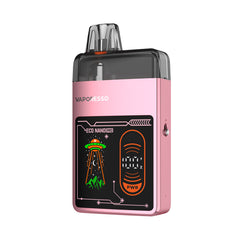 Vaporesso ECO Nano Pro Pod Kit