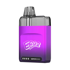 Vaporesso ECO Nano 2 Pod Kit