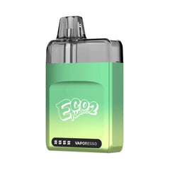 Vaporesso ECO Nano 2 Pod Kit