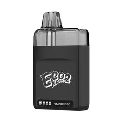 Vaporesso ECO Nano 2 Pod Kit