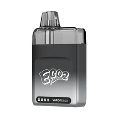 Vaporesso ECO Nano 2 Pod Kit