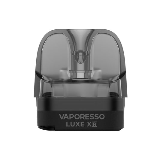 Vaporesso LUXE XR Replacement Pods (Pack of 2)