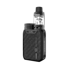 Vaporesso Swag 80W Kit