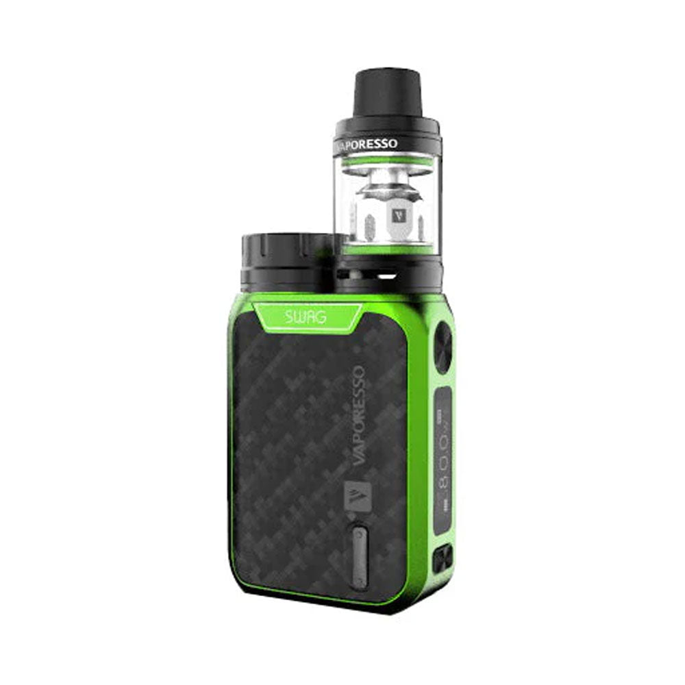 Vaporesso Swag 80W Kit