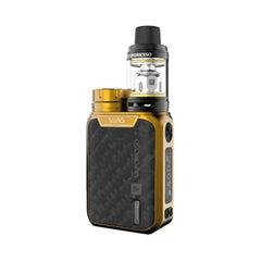 Vaporesso Swag 80W Kit