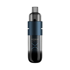 Vaporesso X Moti Mini Pod Kit