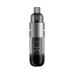 Vaporesso X Moti Mini Pod Kit