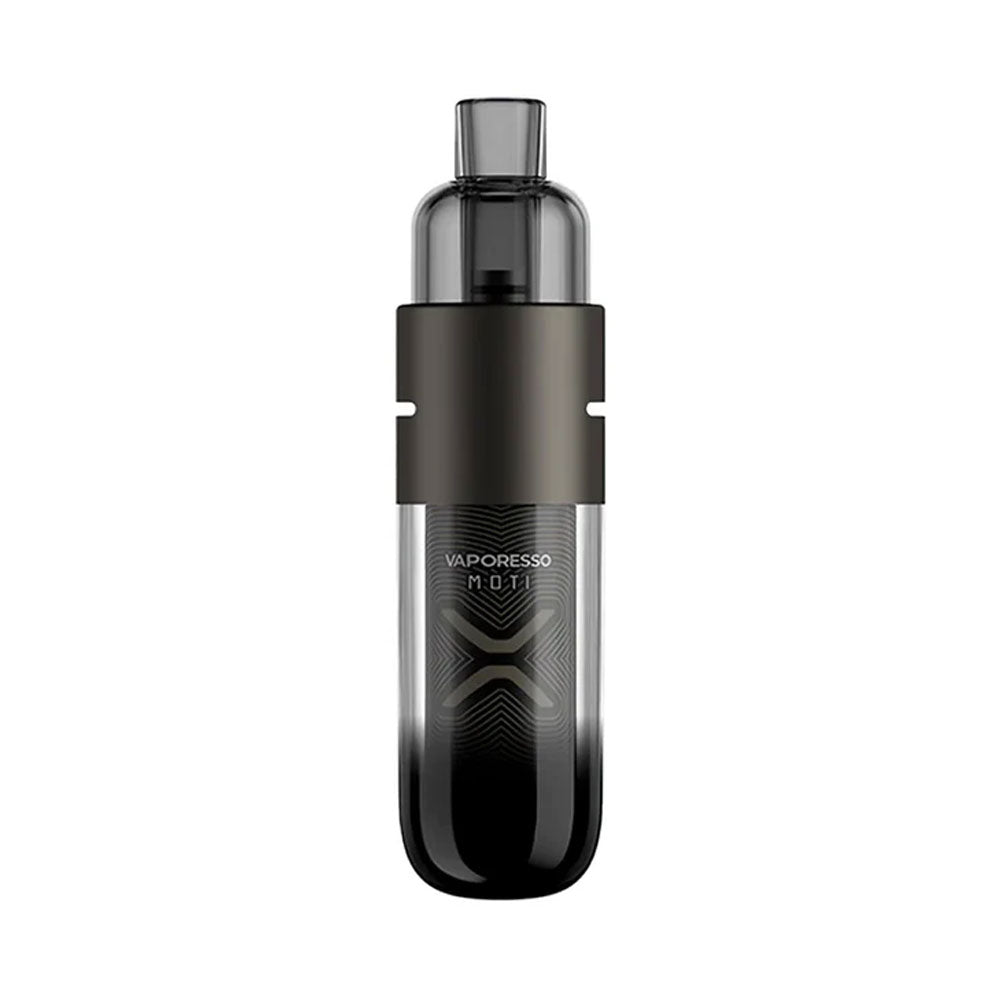 Vaporesso X Moti Mini Pod Kit