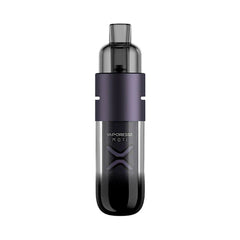 Vaporesso X Moti Mini Pod Kit