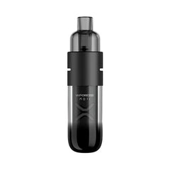 Vaporesso X Moti Mini Pod Kit