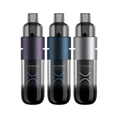 Vaporesso X Moti Mini Pod Kit