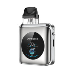 Vaporesso Xros 4 Nano Pod Kit